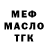 ТГК Wax Svitlana Povshok