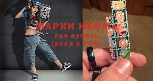 мдпв Алексин