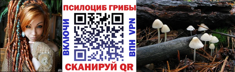 Галлюциногенные грибы ЛСД  магазин продажи   Чекалин 
